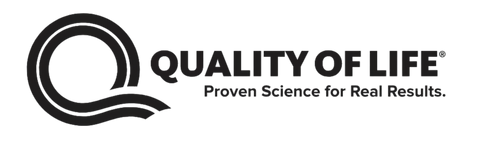 Quality of Life Labs
